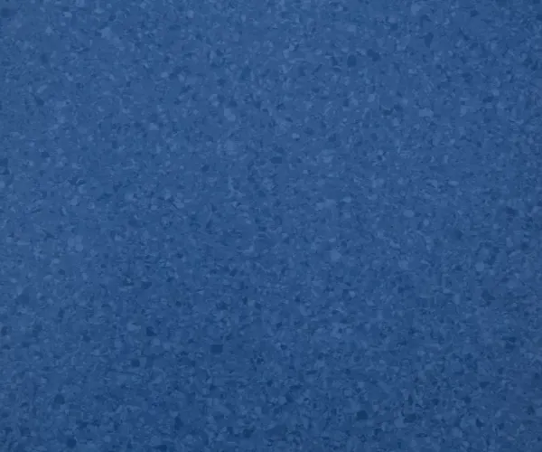 (3022-Dark Blue 2mm) ZS