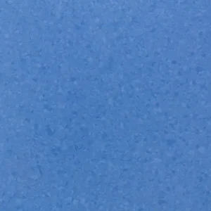 (3027-Blue 2mm) ZS