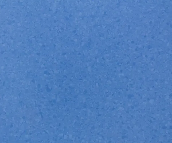 (3027-Blue 2mm) ZS