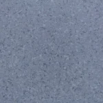 (3029-Dark Grey 2mm) ZS