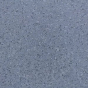 (3029-Dark Grey 2mm) ZS