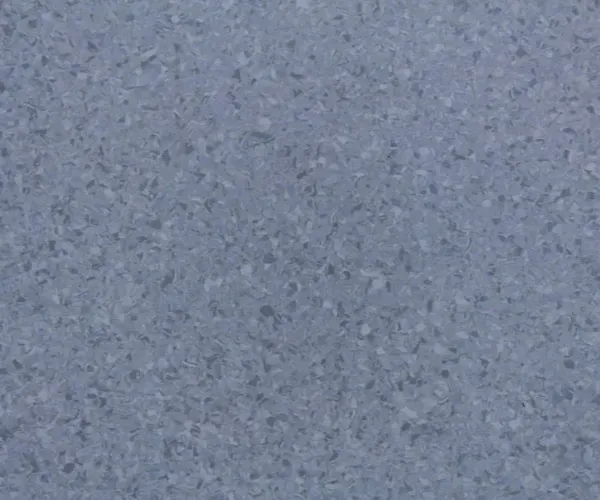 (3029-Dark Grey 2mm) ZS