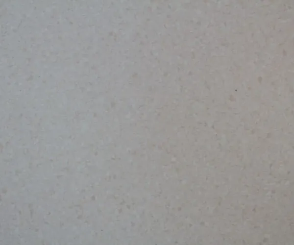 (3031-Beige 2mm) ZS