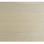 Whitewashed Oak Wooden