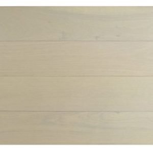 Whitewashed Oak Wooden
