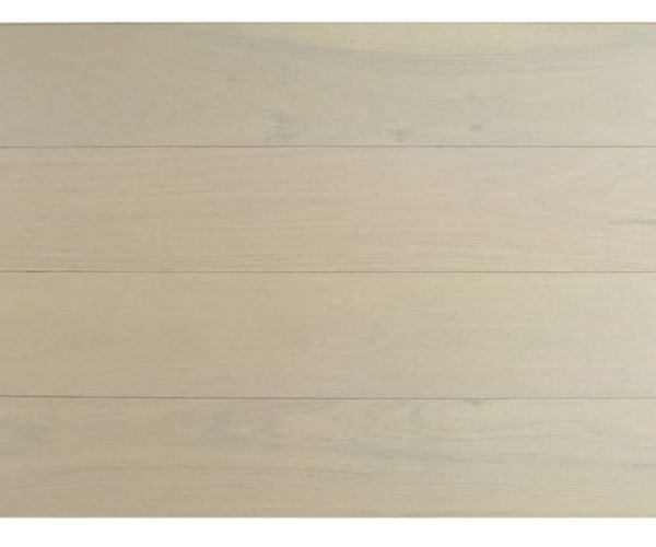 Whitewashed Oak Wooden