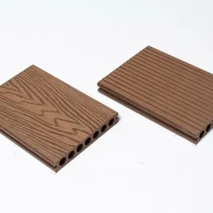 (3D Hollow Coffee) ZS