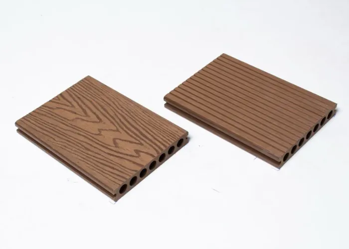 (3D Hollow Coffee) ZS