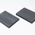 (3D Hollow Grey) ZS