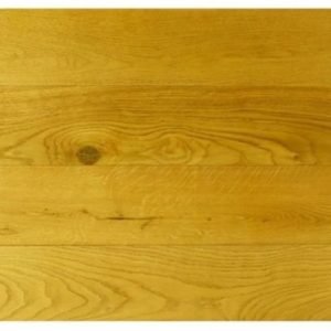 Natural Oak Wooden
