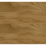 Classic Oak Wooden