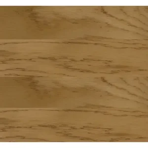 Classic Oak Wooden