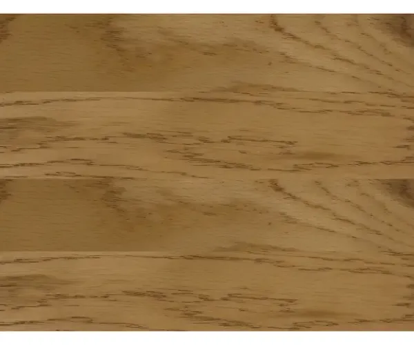 Classic Oak Wooden