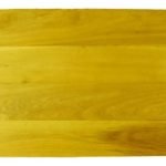 Golden Honey Wooden