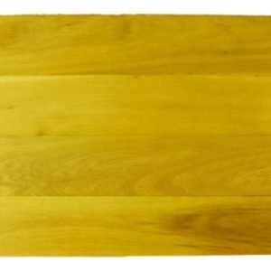 Golden Honey Wooden