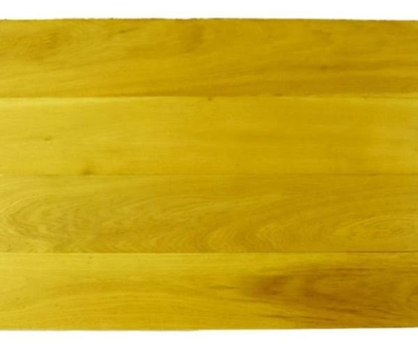 Golden Honey Wooden