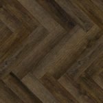 Smoked Espresso Parquet
