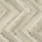 Arctic Ash Parquet