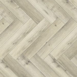 Arctic Ash Parquet