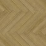Classic Beige Parquet