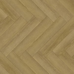 Classic Beige Parquet