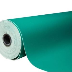 (Green 4mm) ZS