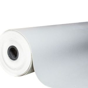 (Grey 4mm) ZS