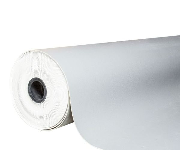 (Grey 4mm) ZS