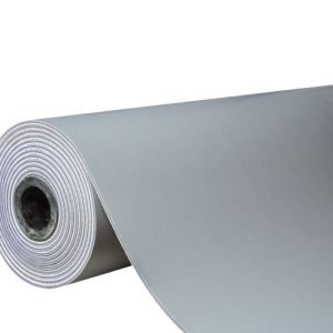 (Grey 8mm) ZS