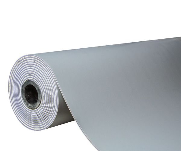 (Grey 8mm) ZS