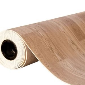 (Grey Mapple 4mm) ZS