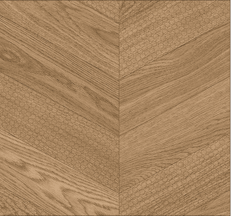 MS-5208925