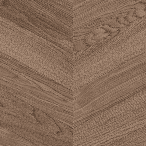 MS-5208927