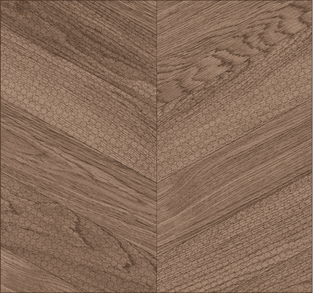 MS-5208927