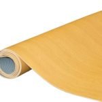 (Mapple 4mm) ZS