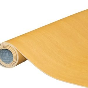 (Mapple 4mm) ZS