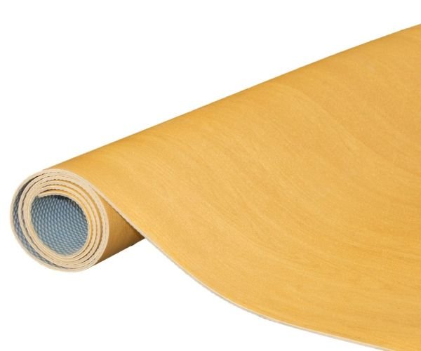 (Mapple 4mm) ZS