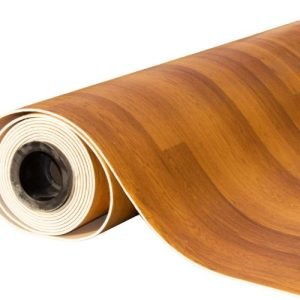 (Oak 4mm) ZS