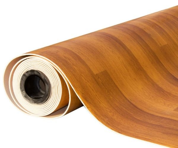 (Oak 4mm) ZS