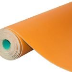 (Orange 4mm) ZS