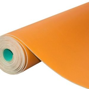 (Orange 4mm) ZS