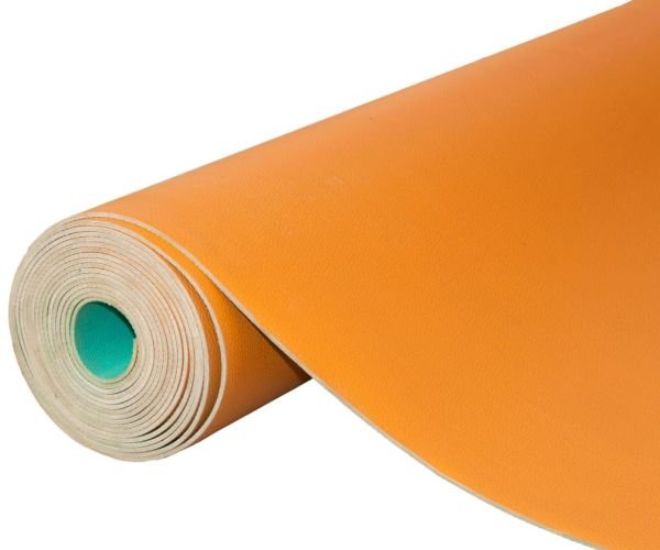 (Orange 4mm) ZS
