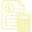 Project Estimate