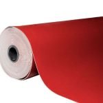 (Red 4mm) ZS