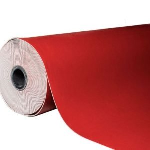 (Red 4mm) ZS