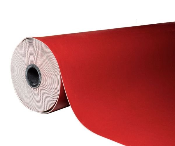 (Red 4mm) ZS