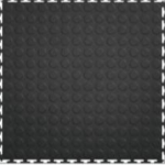S-B 0092