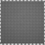 S-B 0093