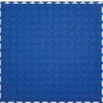 S-B 0094