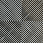 S-B 0095